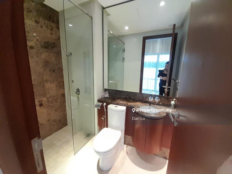 Condominium for Sale in Dua Residency by Dan Lo - iProperty.com.my