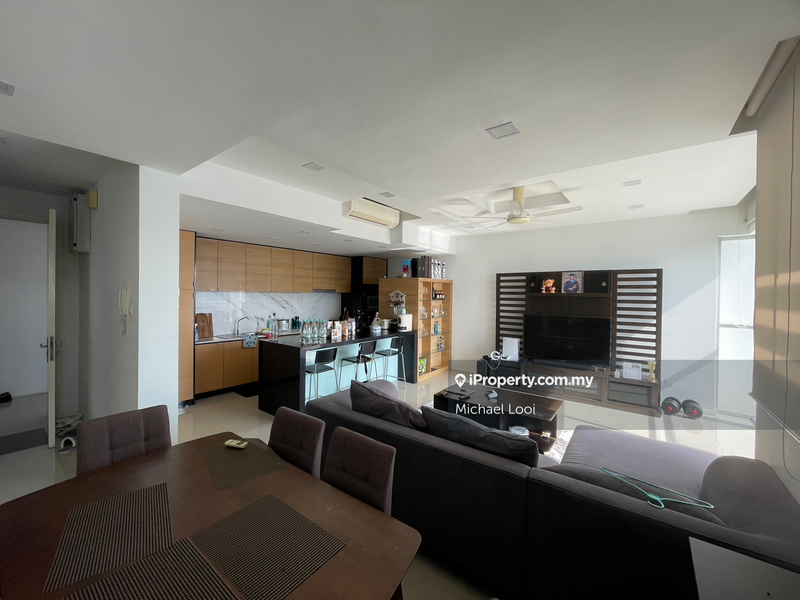 For Sale - Verve Suites