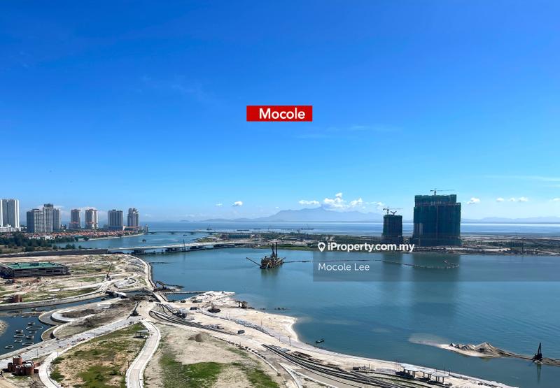 For Sale - Gurney Palace