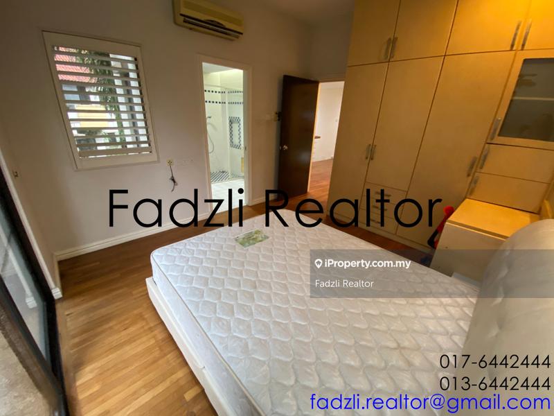 Banglo untuk Dijual di Gita Bayu, Seri Kembangan oleh Fadzli Realtor - iProperty.com.my
