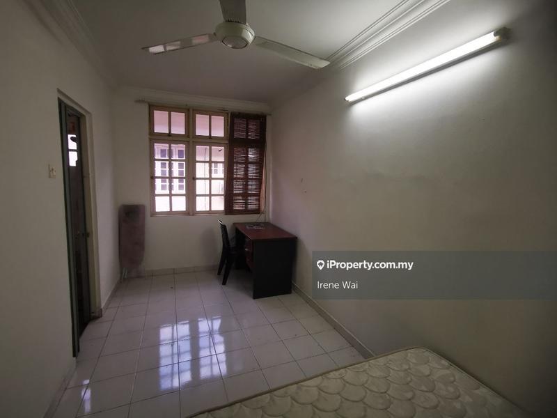 Rumah Berangkai 2.5 Tingkat untuk Disewa di ARENA KEPAYANG PUTRA FAIR PARK, Ipoh oleh Irene Wai - iProperty.com.my