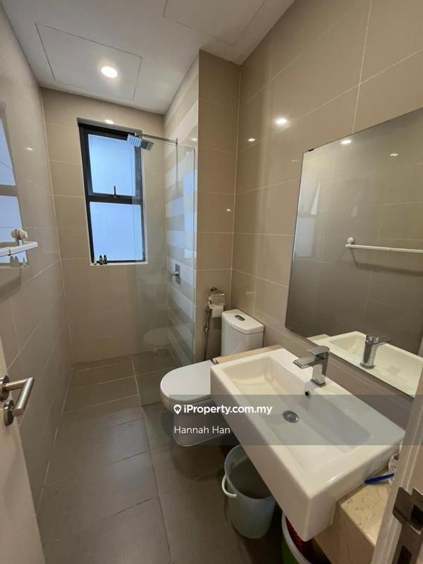 For Rent - South View