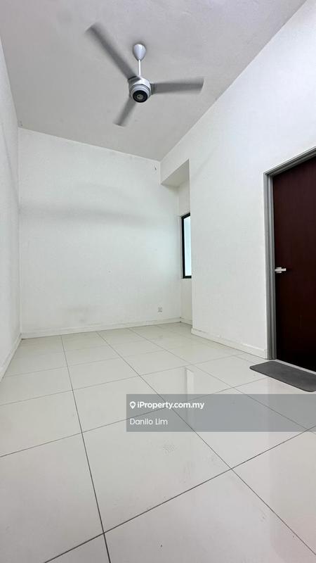 2-storey Terraced House for Sale in D'Infiniti Bandar Damai Perdana, Cheras by Danilo Lim - Interior - iProperty.com.my