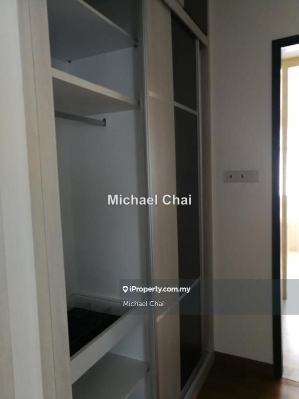 Banglo untuk Dijual di Bandar Puteri Puchong, Puchong oleh Michael Chai - iProperty.com.my