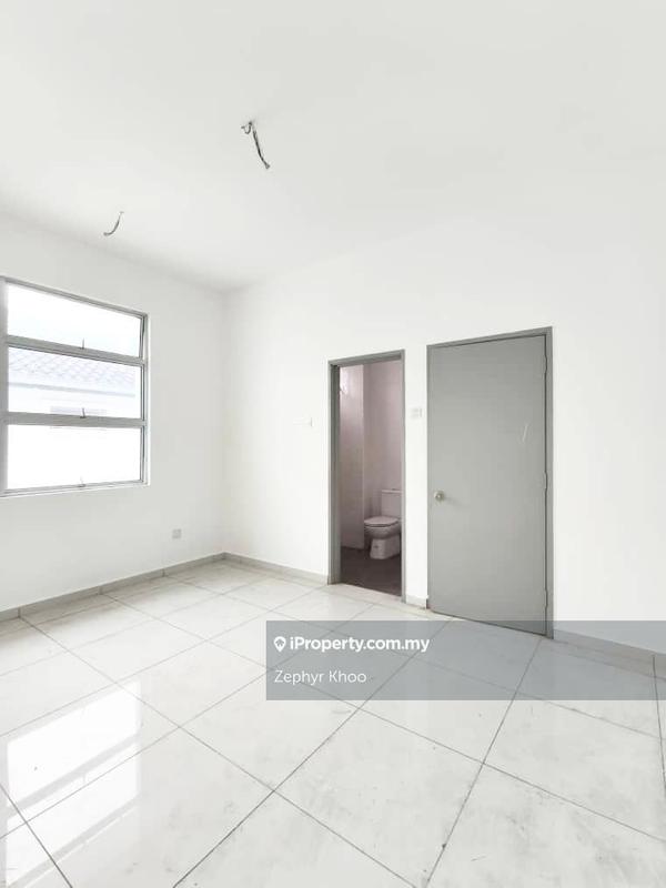 Rumah Berkembar untuk Dijual di Taman Mutiara Rini, Skudai oleh Zephyr Khoo - iProperty.com.my