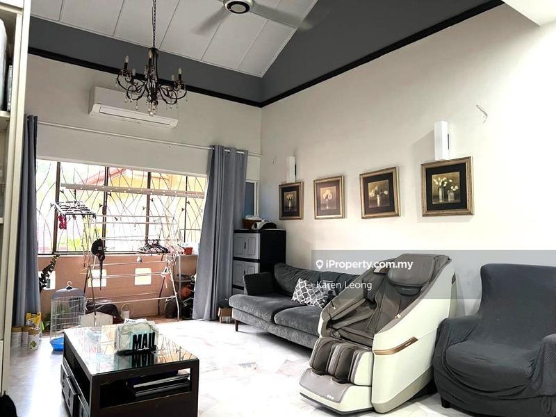 For Sale - Kiara Park