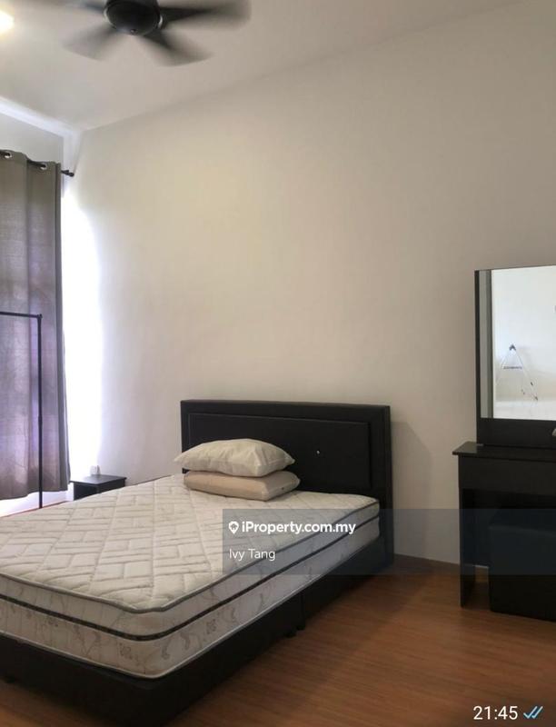 Kondominium untuk Dijual di Oasis oleh Ivy Tang - iProperty.com.my