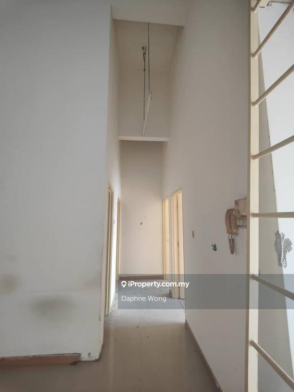 Kondominium untuk Dijual di Dynasty Garden Condominium oleh Daphne Wong - iProperty.com.my