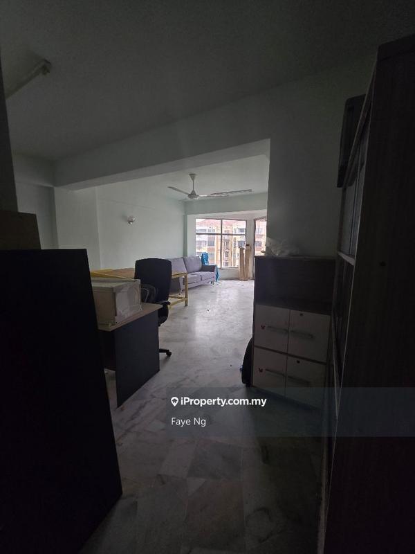 For Sale - Desa Gembira