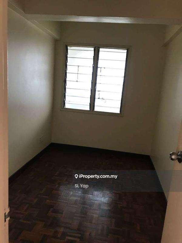 Pangsapuri untuk Dijual di Vantage Point (Menang Ria) oleh SL Yap - Interior - iProperty.com.my