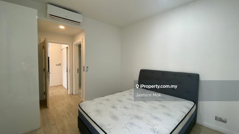 Service Residence for Rent in M City by Jasmine Mok - iProperty.com.my