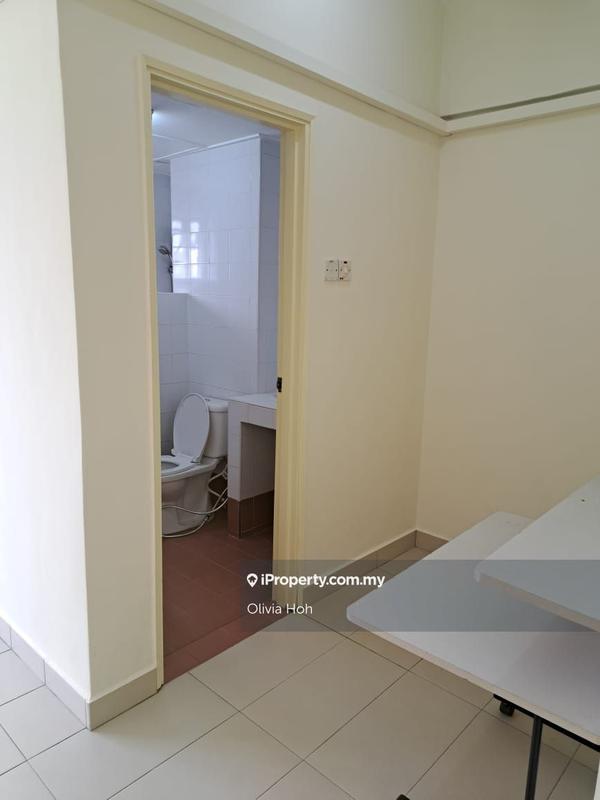 Condominium for Sale in Casa Damansara by Olivia Hoh - iProperty.com.my