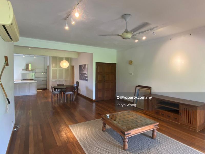 For Sale - Menara Polo