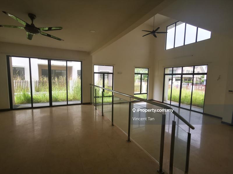 Bungalow House for Sale in Subang Bestari, Shah Alam by Vincent Tan - iProperty.com.my
