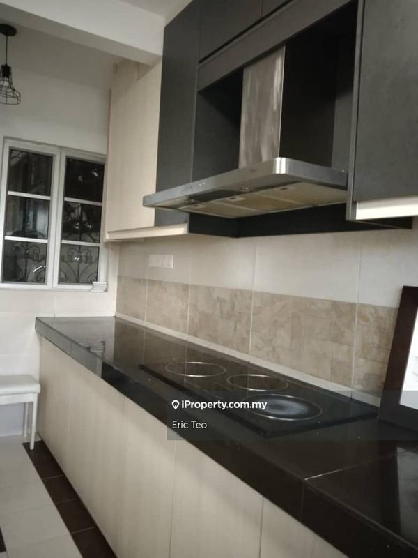 2-storey Terraced House for Sale in Ara Damansara, Petaling Jaya by Eric Teo - iProperty.com.my