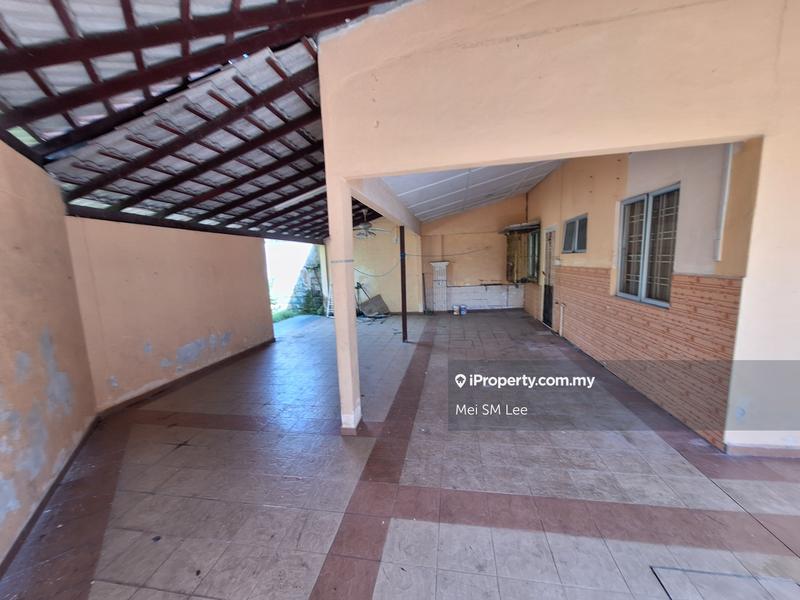 Semi-Detached House for Sale in Taman Bukit Permai, Kajang by Mei SM Lee - Taman Bukit Permai, Bandar Sg Long - iProperty.com.my