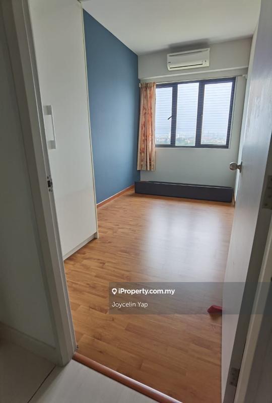 Condominium for Rent in Kiara East by Joycelin Yap - iProperty.com.my
