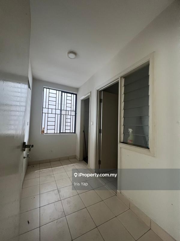 Kondominium untuk Disewa di Casa Green Condominium oleh Iris Yap - iProperty.com.my