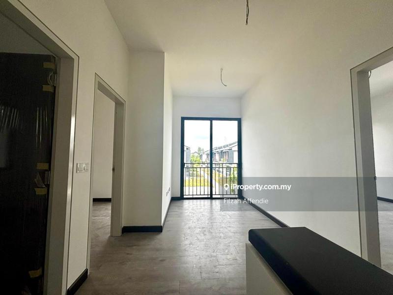 2-storey Terraced House for Sale in Elmina, Shah Alam by Filzah Affendie - iProperty.com.my