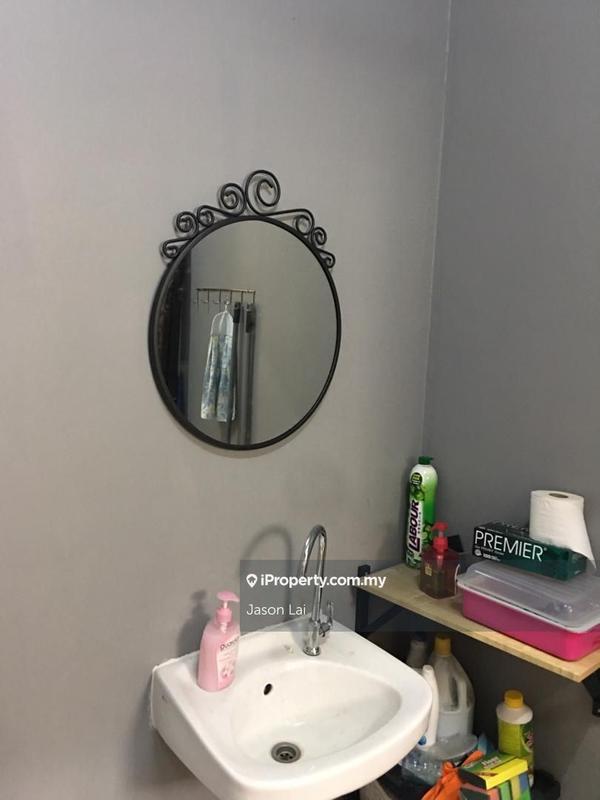 Kedai-Pejabat untuk Dijual di Rawang Mutiara, Rawang oleh Jason Lai - iProperty.com.my