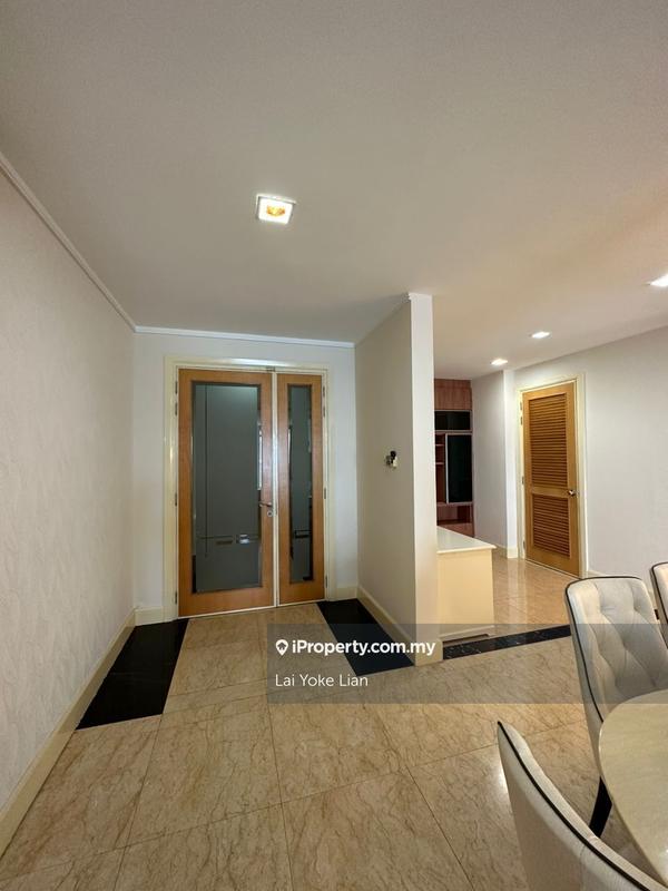 Condominium for Sale in Mutiara Upper East by Lai Yoke Lian - iProperty.com.my