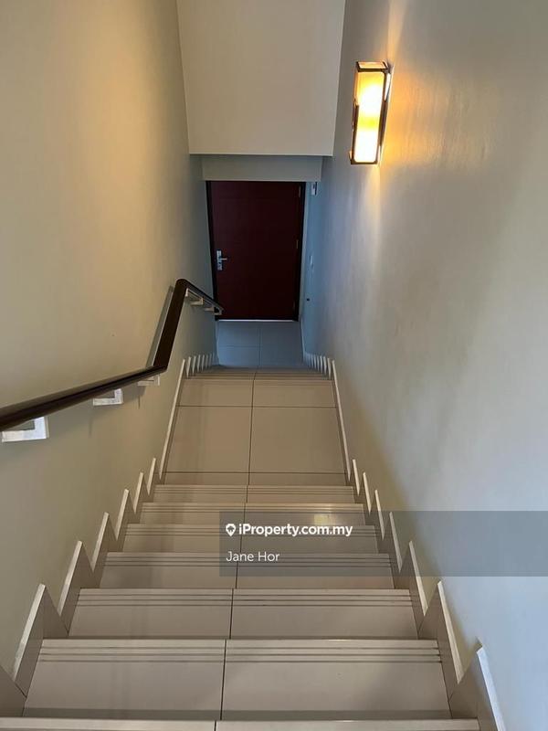 Townhouse for Sale in 16 Sierra, Puchong by Jane Hor - iProperty.com.my