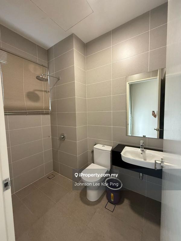 Condominium for Sale in 18 Madge by Johnson Lee Kok Ping - iProperty.com.my