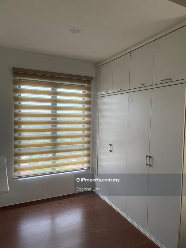 Condominium for Rent in Selat Horizon Condominium by Joanne Lim - iProperty.com.my