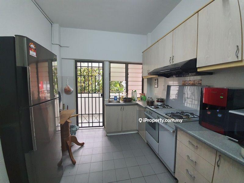Condominium for Rent in Palmville Resort Condominium by Mak Hon Yean - iProperty.com.my
