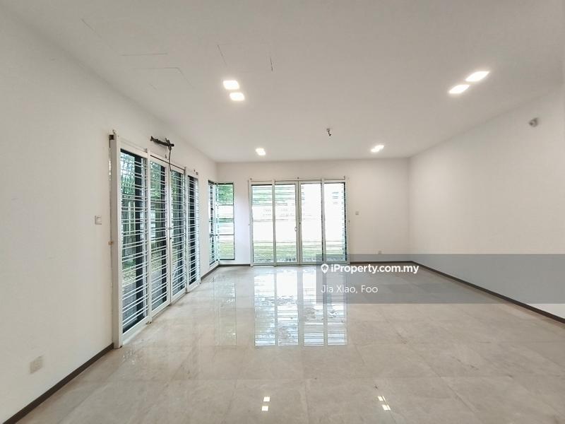 For Sale - Cahaya Spk, Shah Alam