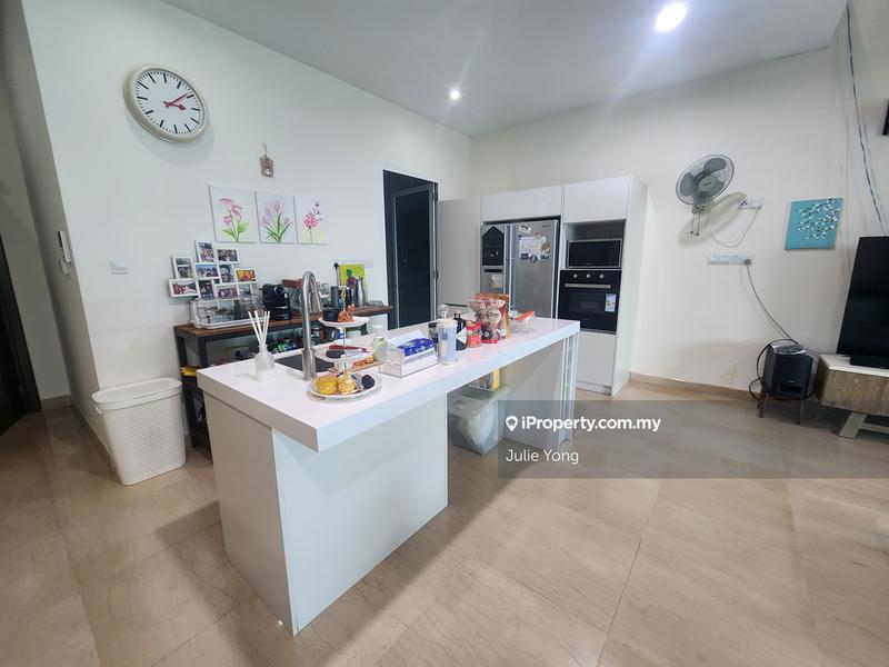 Condominium for Sale in Sunway Vivaldi by Julie Yong - iProperty.com.my