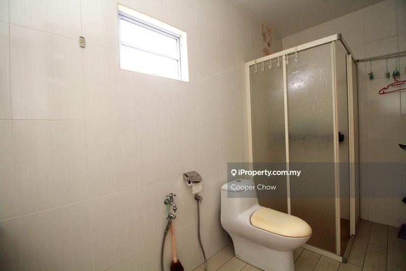 Semi-Detached House for Sale in Seksyen 22, Petaling Jaya by Cooper Chow - iProperty.com.my