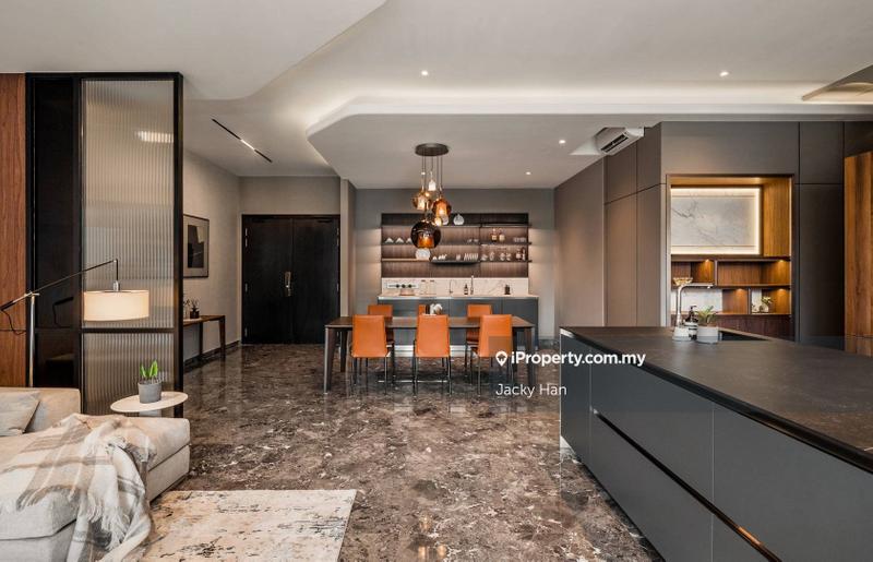 For Sale - Papyrus North Kiara