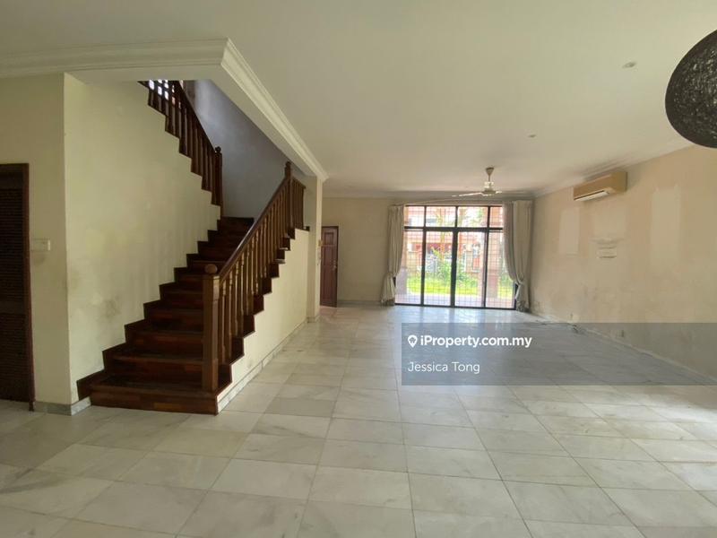 Bungalow House untuk Dijual di Pju 3, Tropicana oleh Jessica Tong - iProperty.com.my