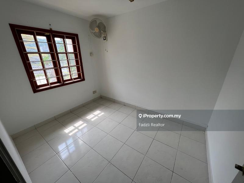 Bungalow House for Sale in Taman TAR (Tun Abdul Razak), Ampang by Fadzli Realtor - iProperty.com.my