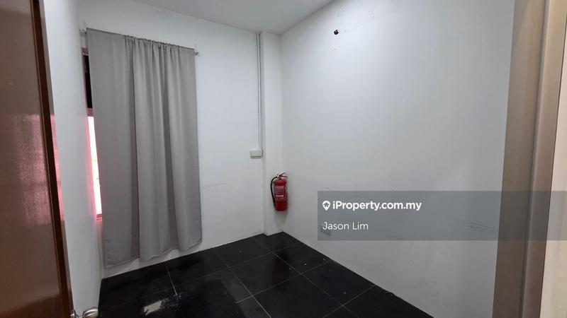 Shop for Rent in Kuchai Business Park, Kuchai Lama by Jason Lim - iProperty.com.my