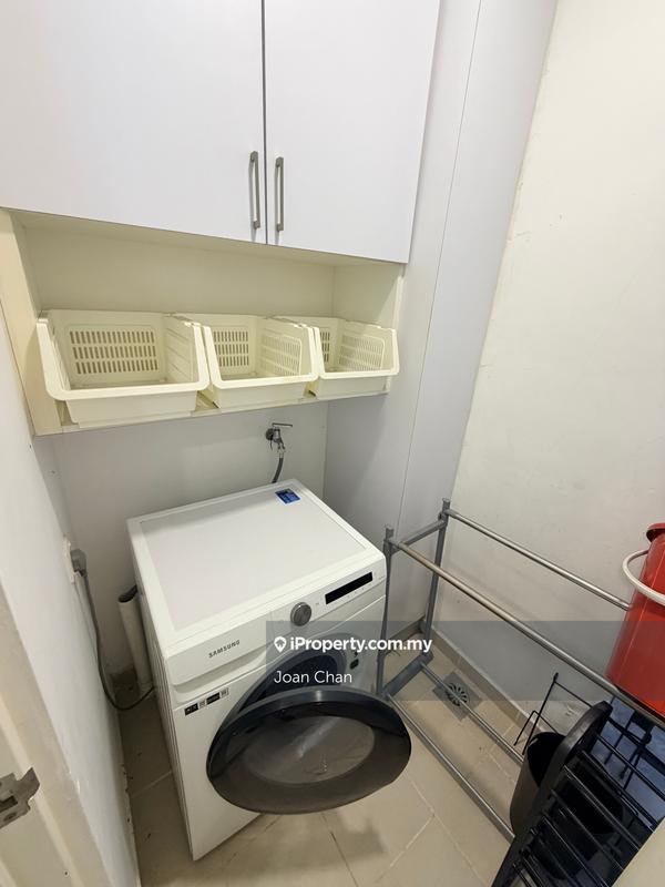 Service Residence for Rent in Tropicana Avenue by Joan Chan - iProperty.com.my