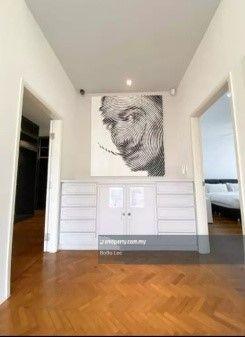 Bungalow House for Sale in Taman Overseas Union (Taman Oug), Jalan Klang Lama (Old Klang Road) by BoBo Lee - iProperty.com.my