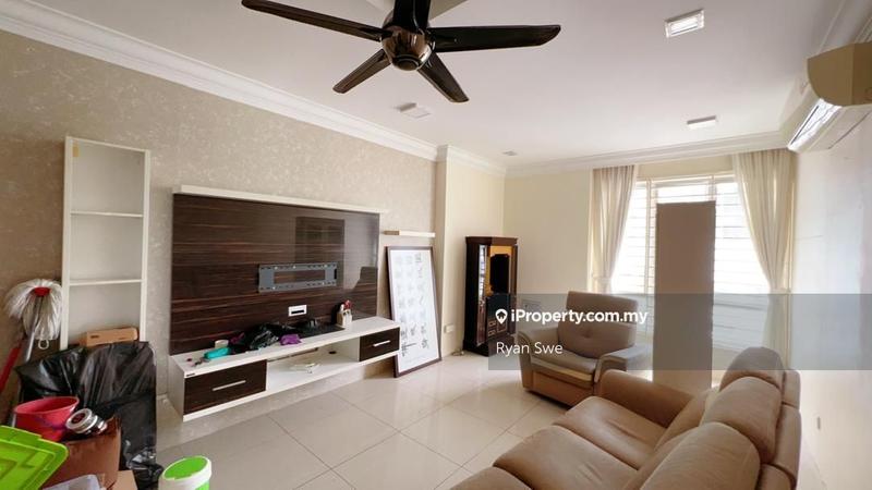 For Sale - Selayang Point