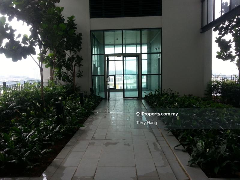 Service Residence for Sale in Jaya One Residences by Terry Hang - iProperty.com.my