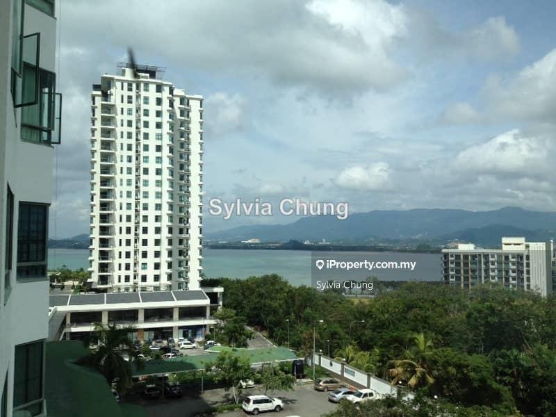 For Sale - The Peak Condominium