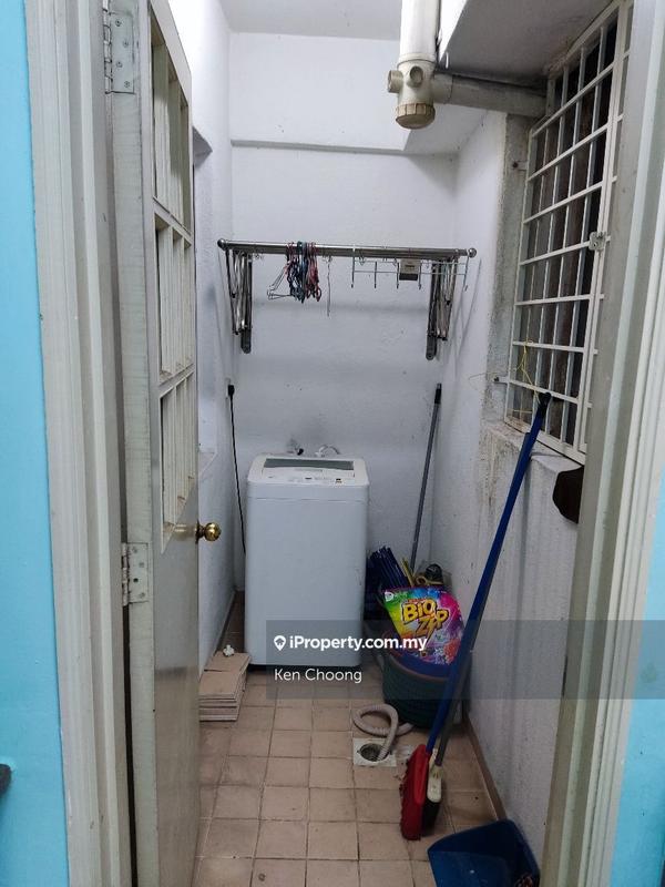 Condominium for Sale in The Vistana by Ken Choong - iProperty.com.my