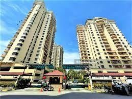 Kondominium untuk Dijual di Abadi Villa oleh Patrick Yoong - iProperty.com.my