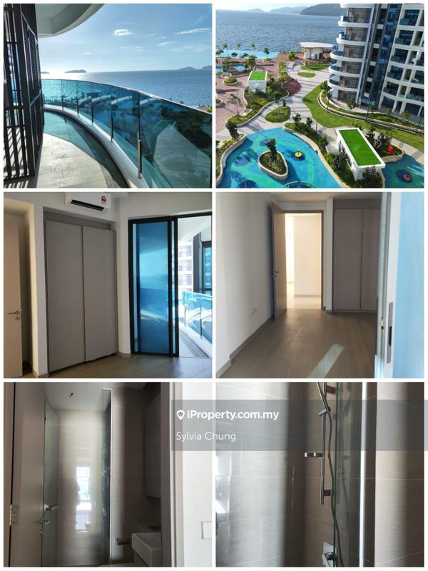 For Sale - Coral Bay