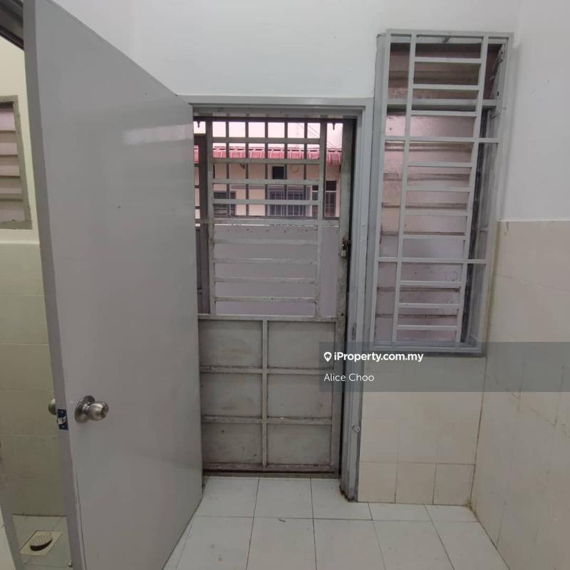 2-storey Terraced House for Sale in Kluang, Johor by Alice Choo - iProperty.com.my
