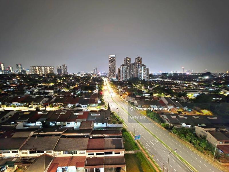 Kondominium untuk Dijual di Tropicana Miyu oleh Grey Lim - iProperty.com.my