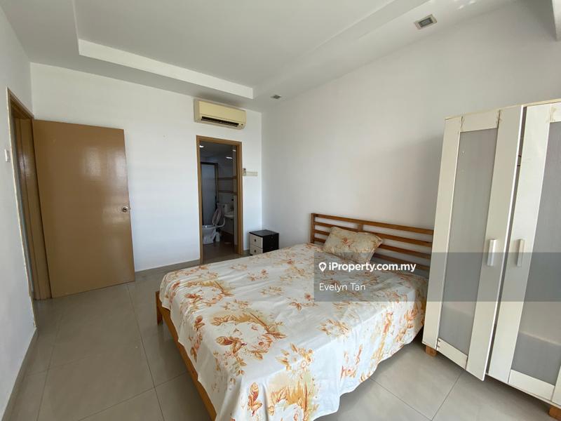 Kondominium untuk Dijual di The 19 Usj City Mall oleh Evelyn Tan - iProperty.com.my