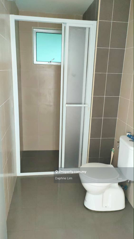 Residensi Servis untuk Dijual di Serviced Residence @ Razak City Residences (RC Residences) oleh Daphne Lim - iProperty.com.my