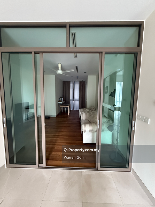 For Rent - Suria Stonor