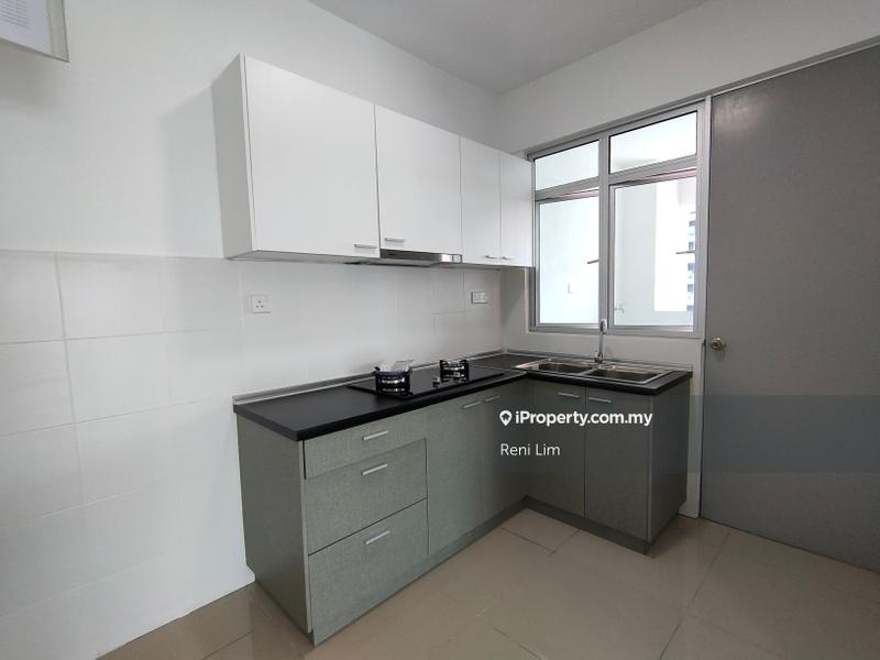 Condominium for Rent in Kiara Residence 2 (Residensi Kiara Jalil 2) by Reni Lim - iProperty.com.my